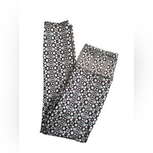 Anthropologie Daily Practice Leggings